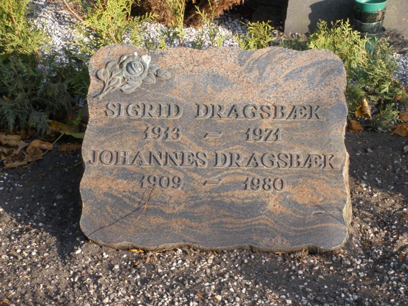 Johannes Dragsbaek.JPG